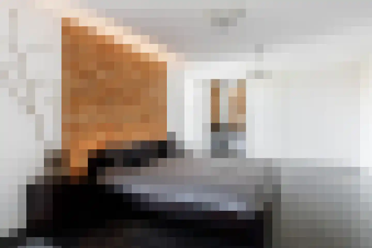 Haven 14 Geertruidenberg thumbnail 43