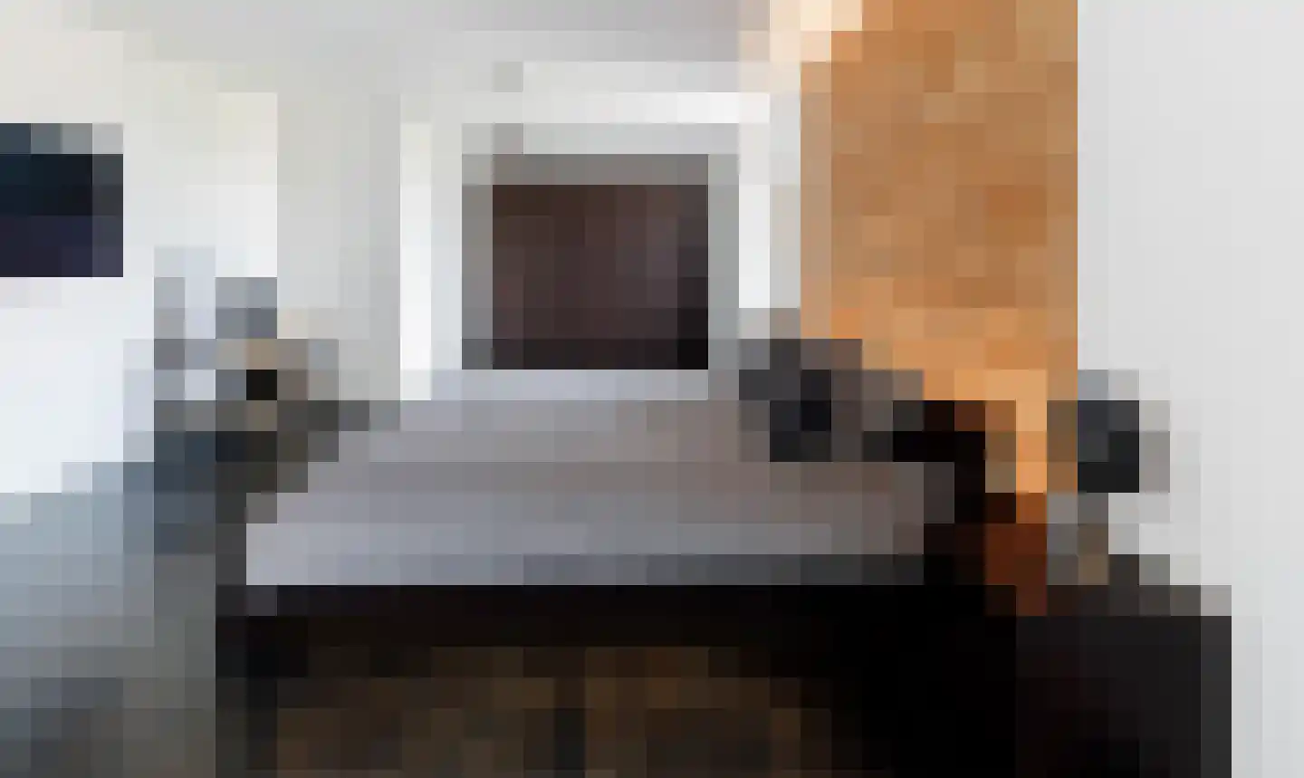 Haven 14 Geertruidenberg thumbnail 44