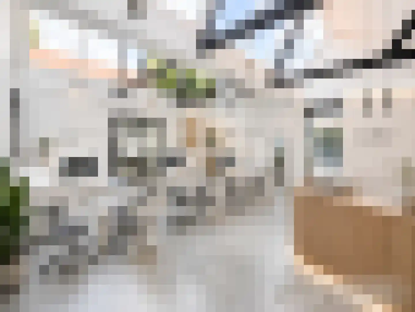 Haven 14 Geertruidenberg thumbnail 45