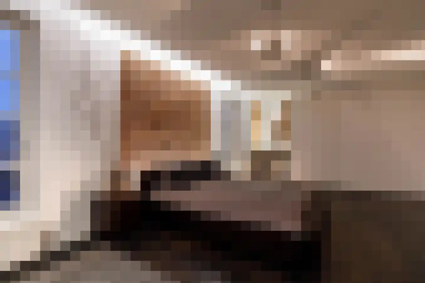 Haven 14 Geertruidenberg thumbnail 45