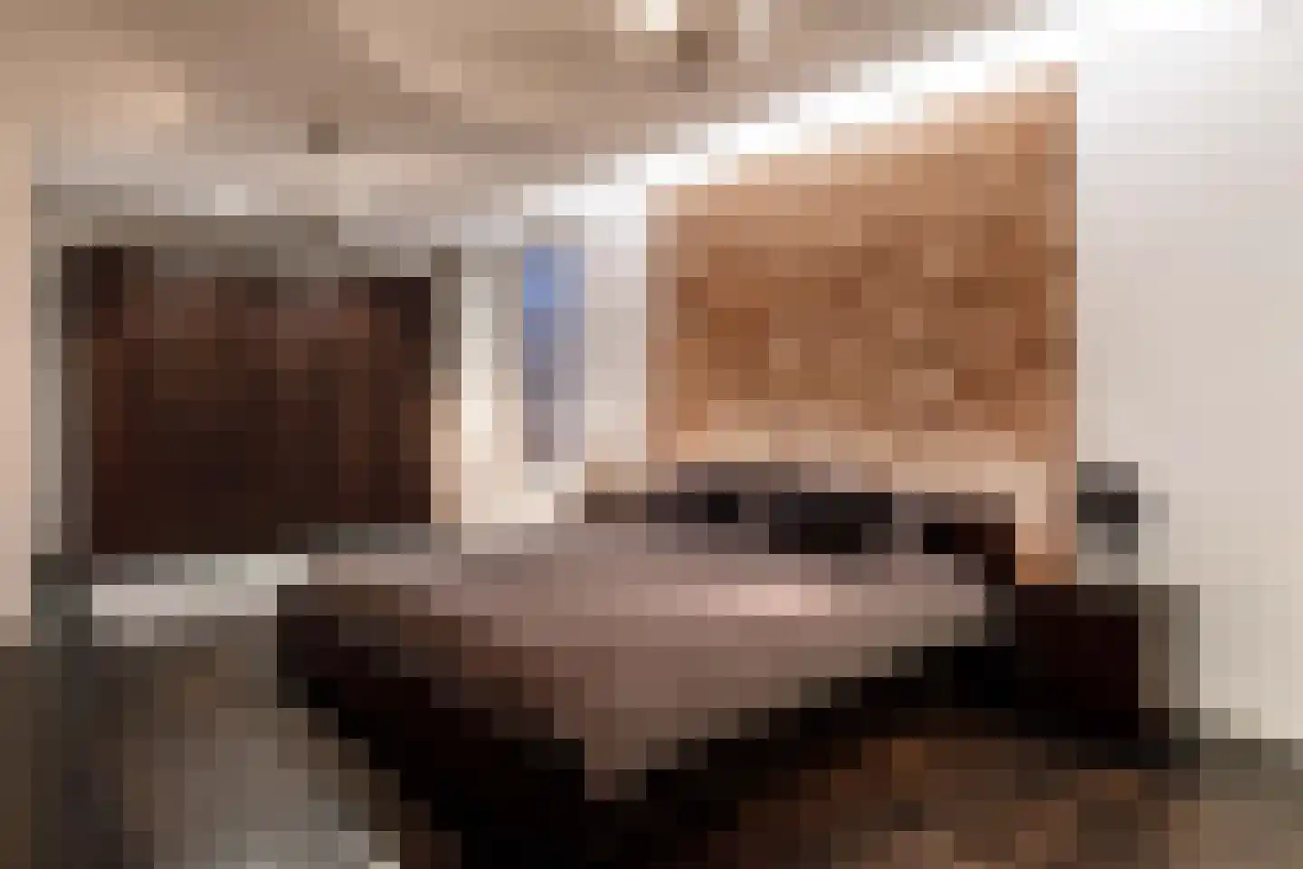 Haven 14 Geertruidenberg thumbnail 46