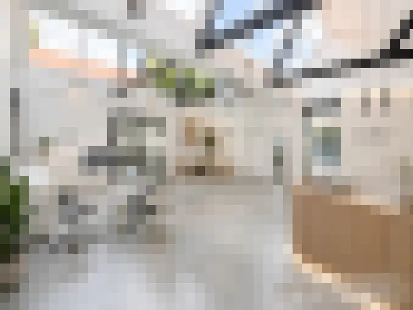 Haven 14 Geertruidenberg thumbnail 46