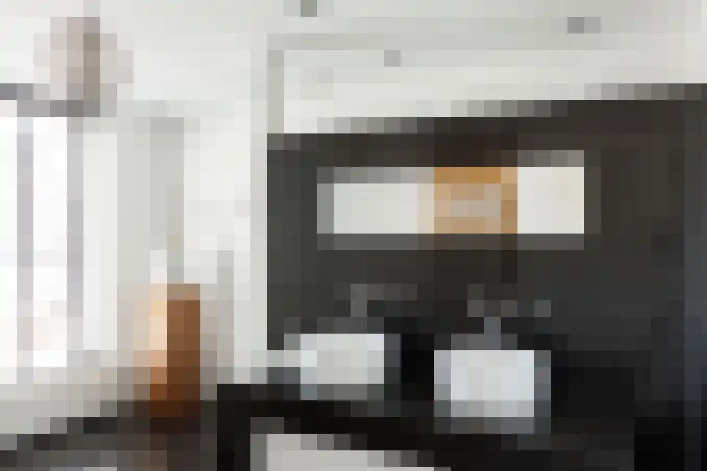 Haven 14 Geertruidenberg thumbnail 48