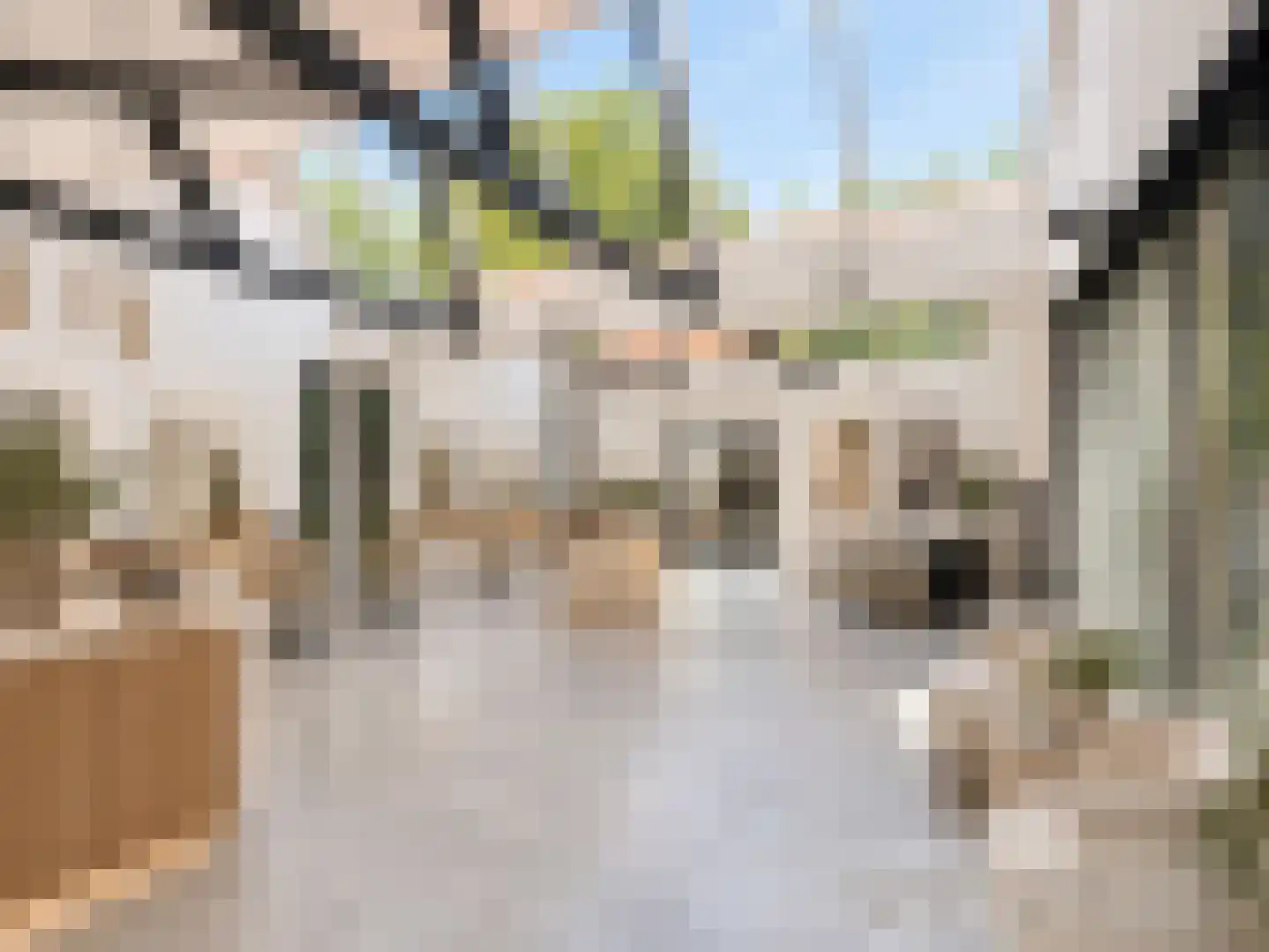 Haven 14 Geertruidenberg thumbnail 48