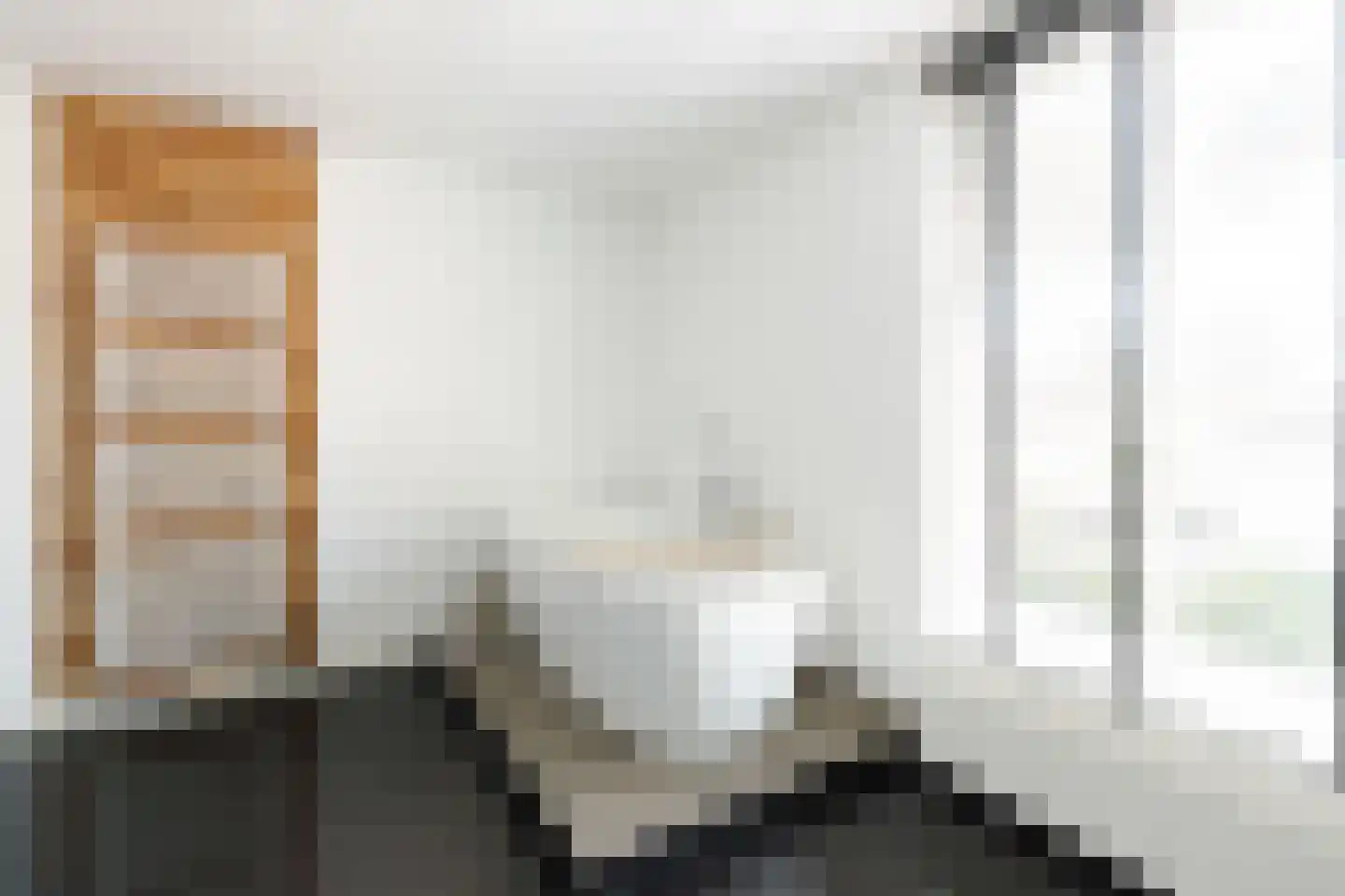 Haven 14 Geertruidenberg thumbnail 52