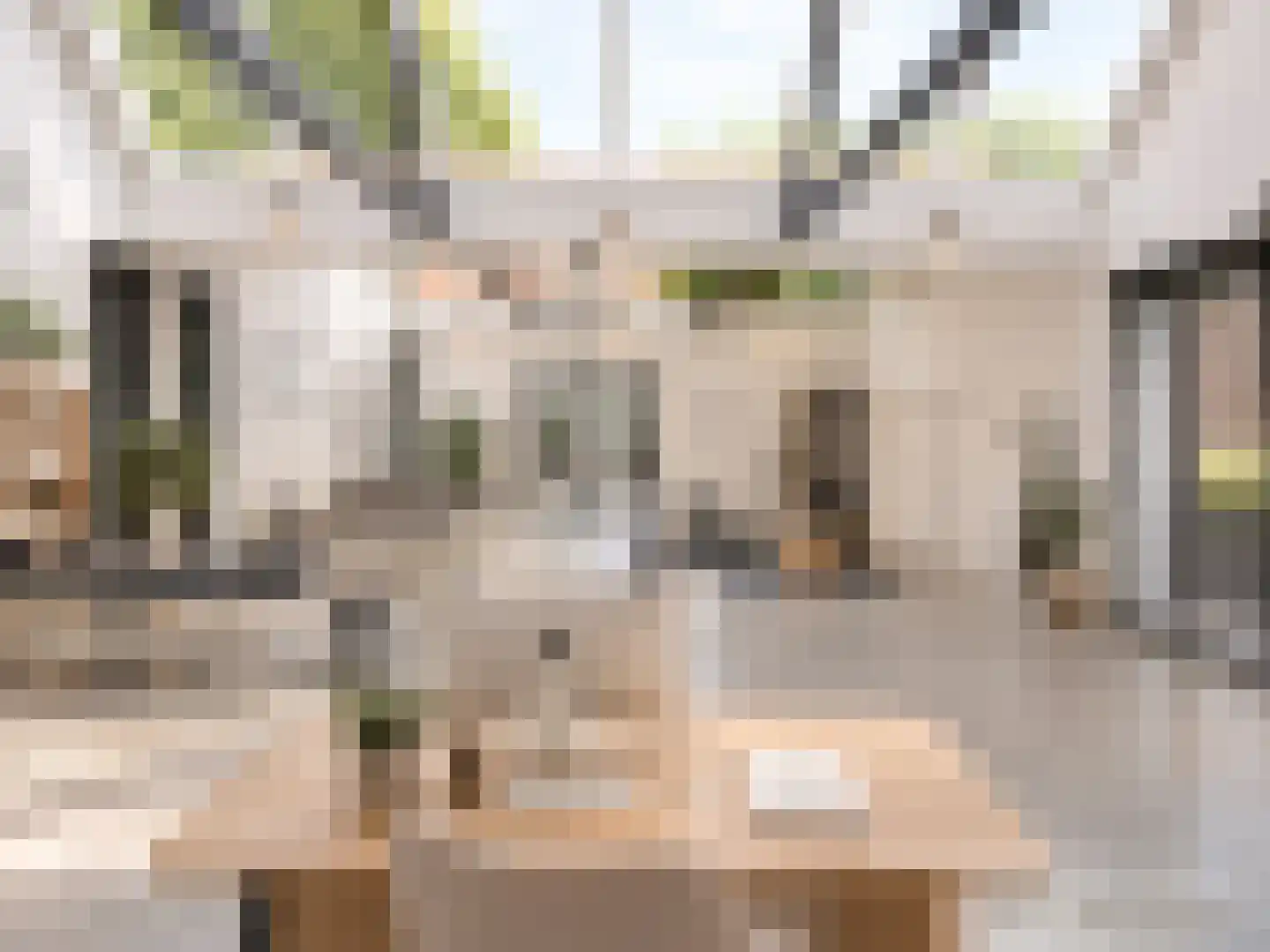 Haven 14 Geertruidenberg thumbnail 52