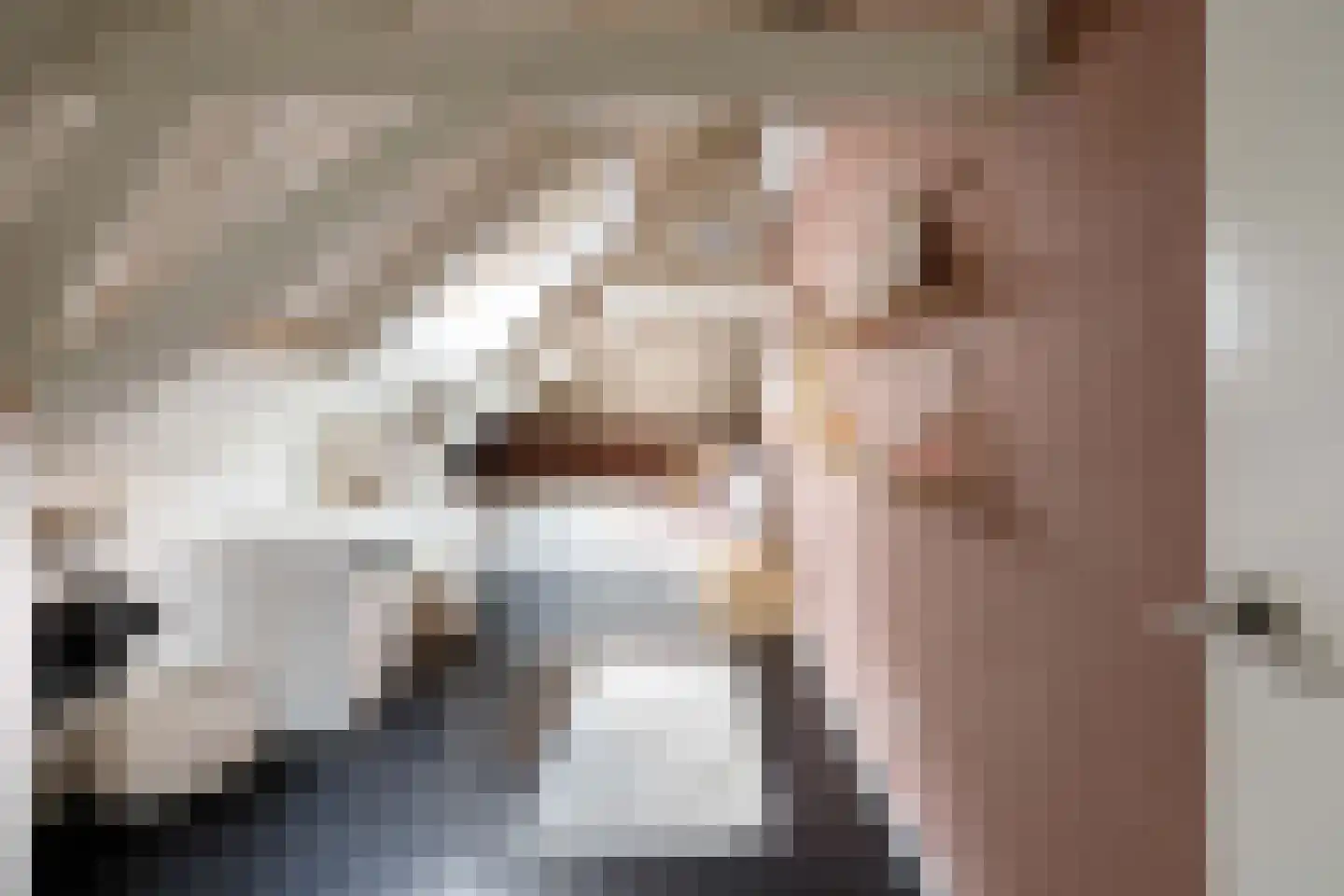 Haven 14 Geertruidenberg thumbnail 59