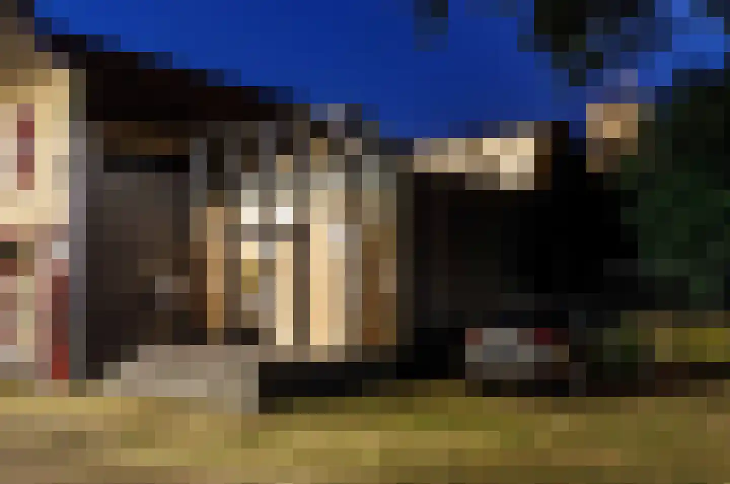 Haven 14 Geertruidenberg thumbnail 6