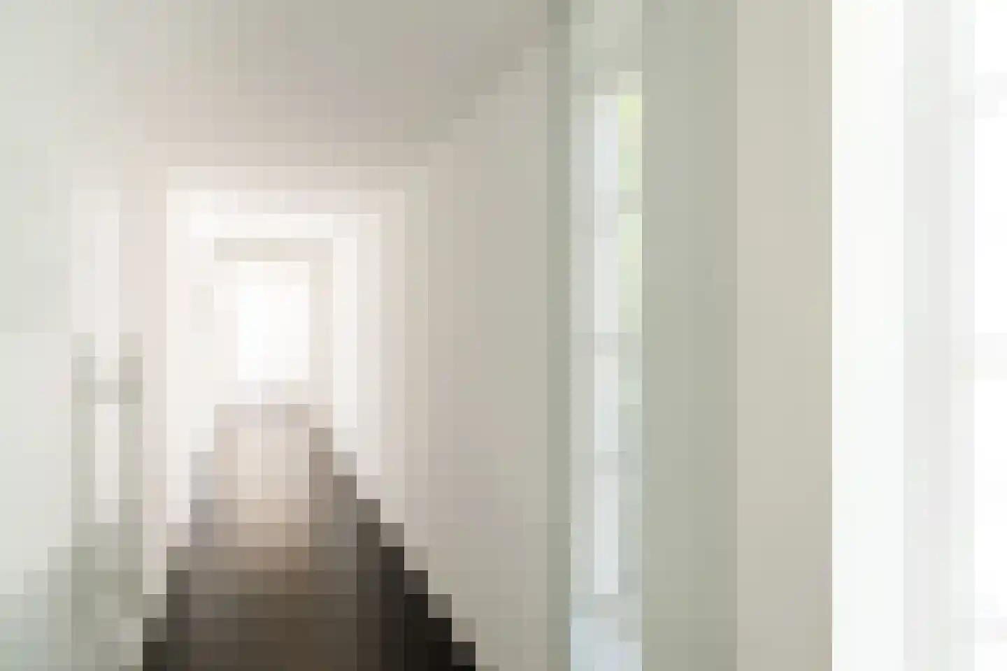 Haven 14 Geertruidenberg thumbnail 66