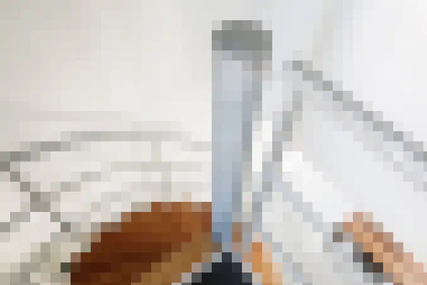 Haven 14 Geertruidenberg thumbnail 68