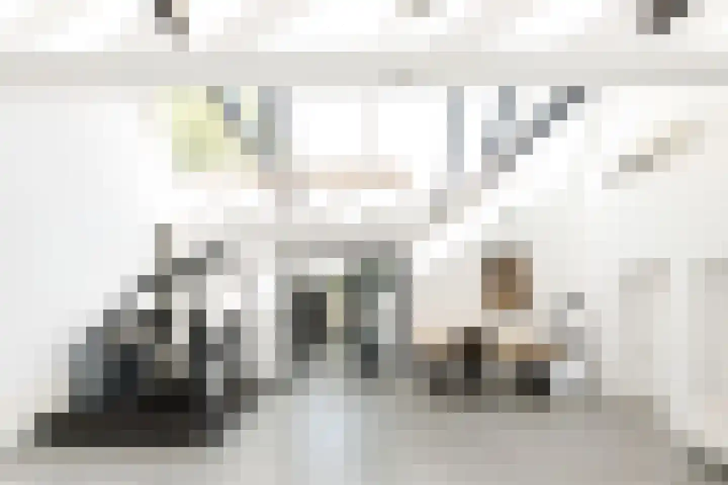 Haven 14 Geertruidenberg thumbnail 69