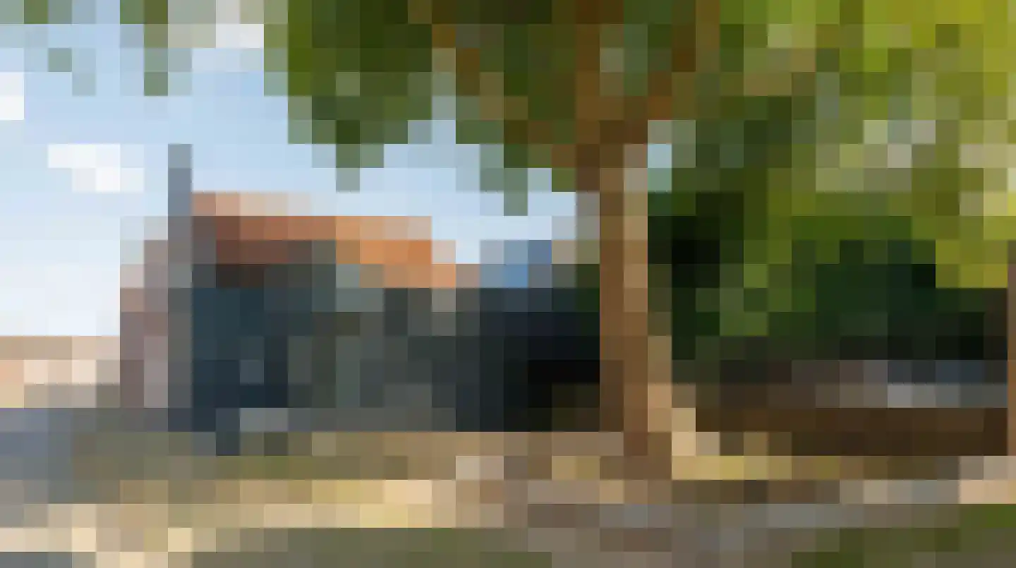 Haven 14 Geertruidenberg thumbnail 7