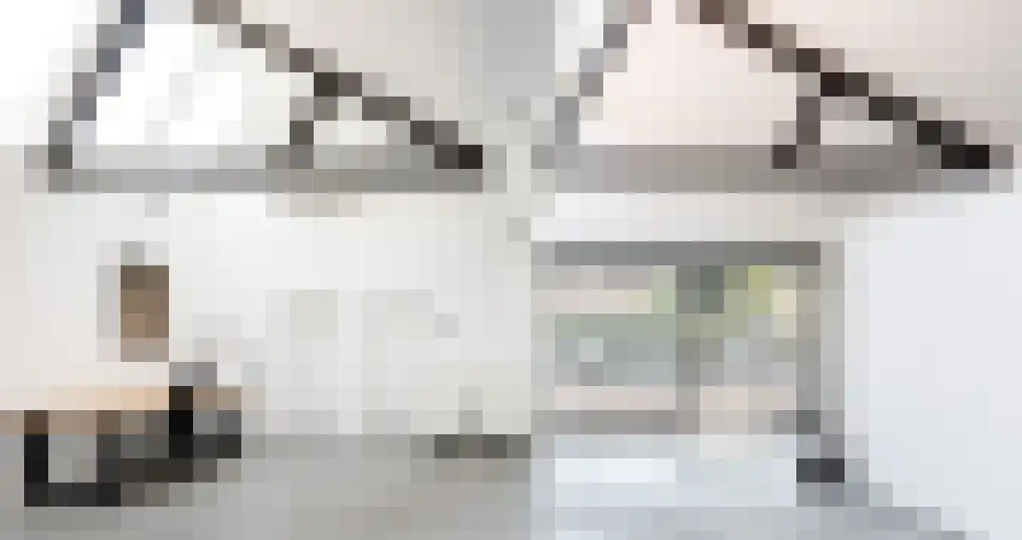 Haven 14 Geertruidenberg thumbnail 71