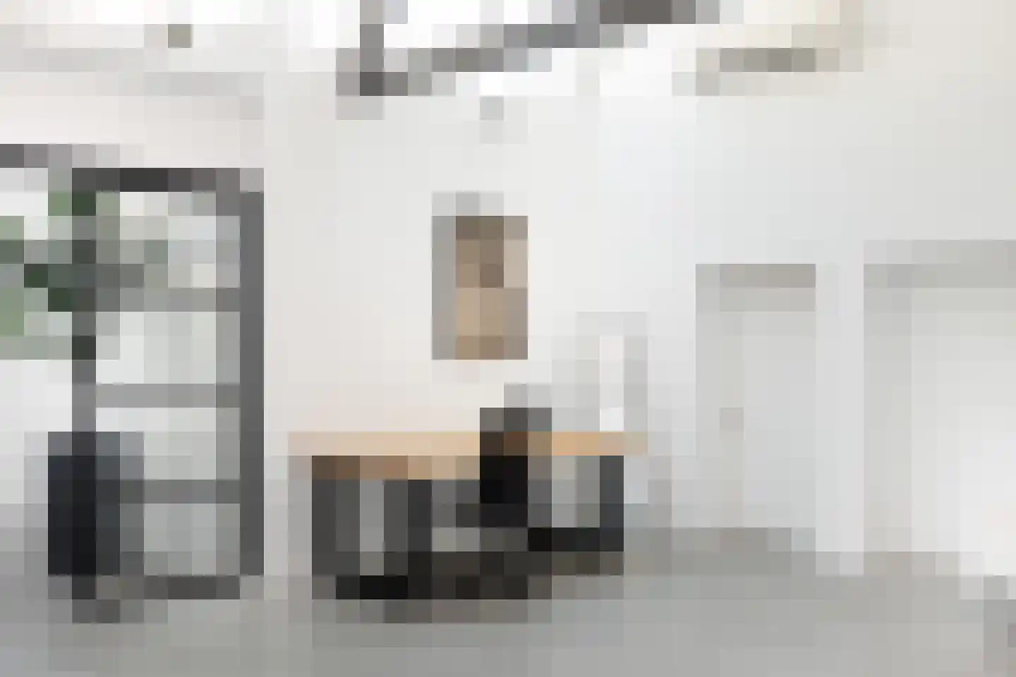 Haven 14 Geertruidenberg thumbnail 72
