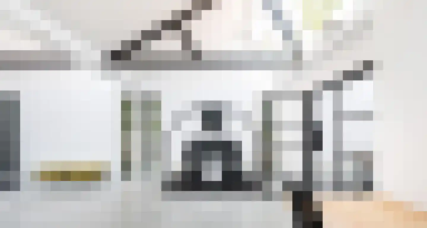 Haven 14 Geertruidenberg thumbnail 73