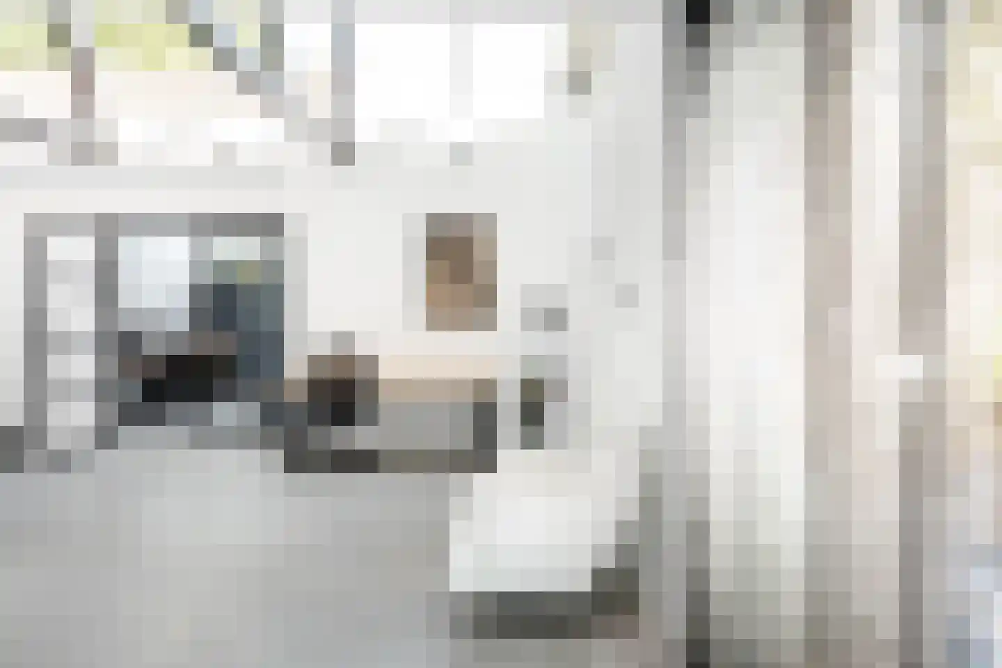 Haven 14 Geertruidenberg thumbnail 74