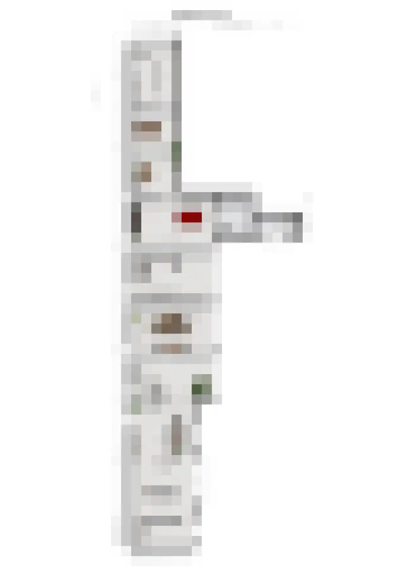 Haven 14 Geertruidenberg thumbnail 75