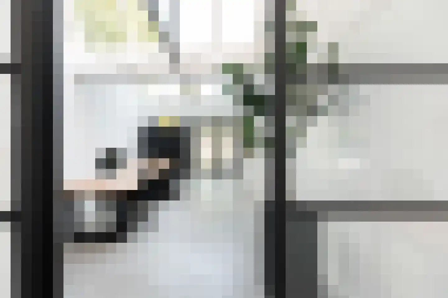 Haven 14 Geertruidenberg thumbnail 76