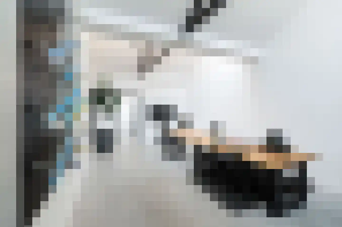 Haven 14 Geertruidenberg thumbnail 78