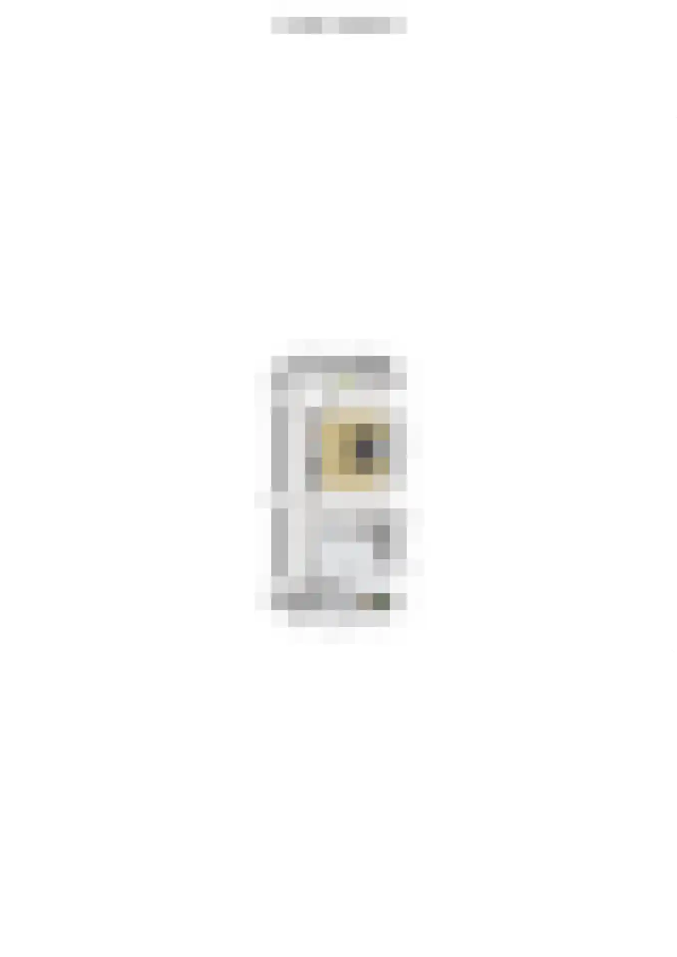 Haven 14 Geertruidenberg thumbnail 79