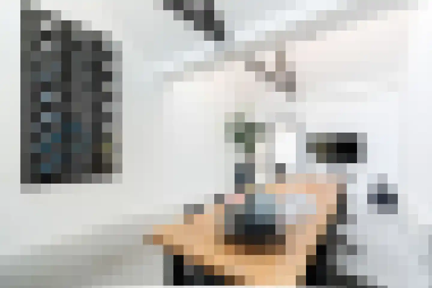 Haven 14 Geertruidenberg thumbnail 79