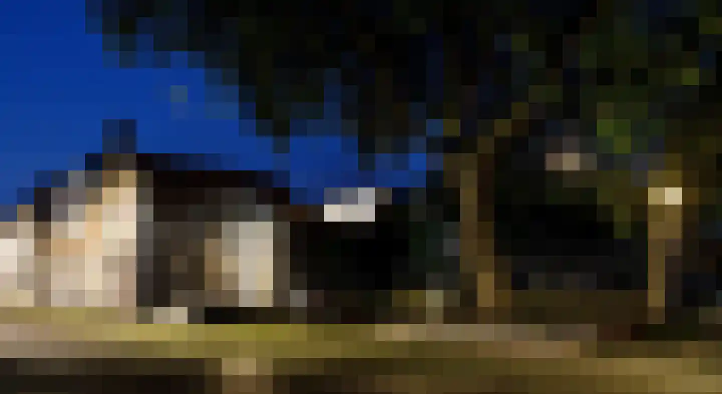 Haven 14 Geertruidenberg thumbnail 8