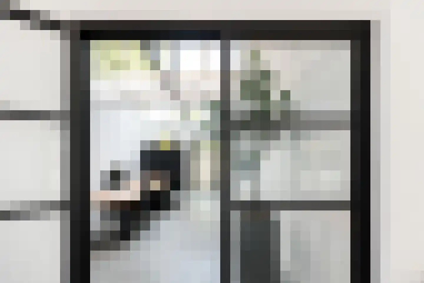 Haven 14 Geertruidenberg thumbnail 81