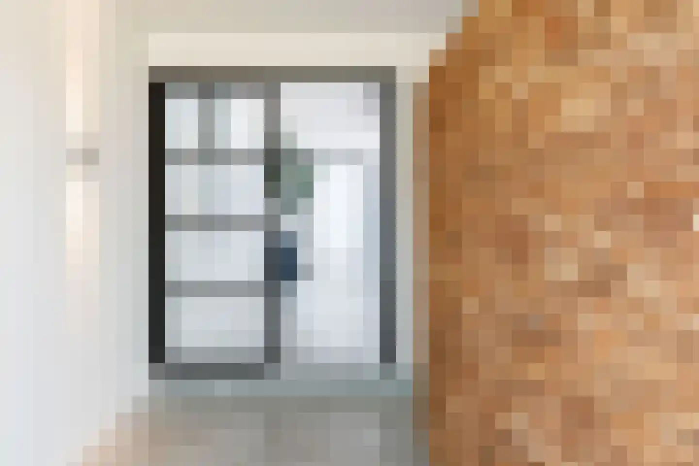 Haven 14 Geertruidenberg thumbnail 82
