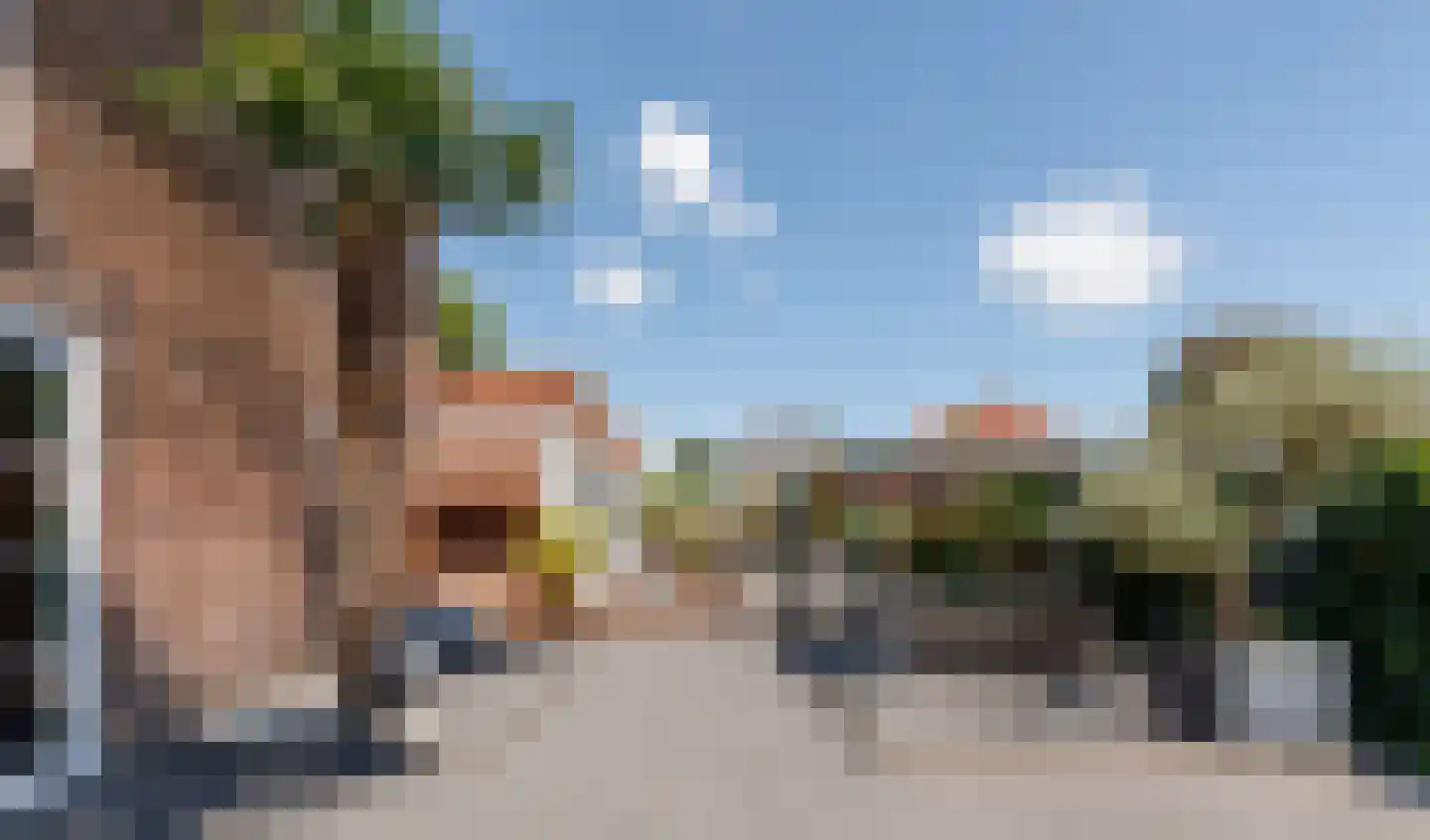 Haven 14 Geertruidenberg thumbnail 84