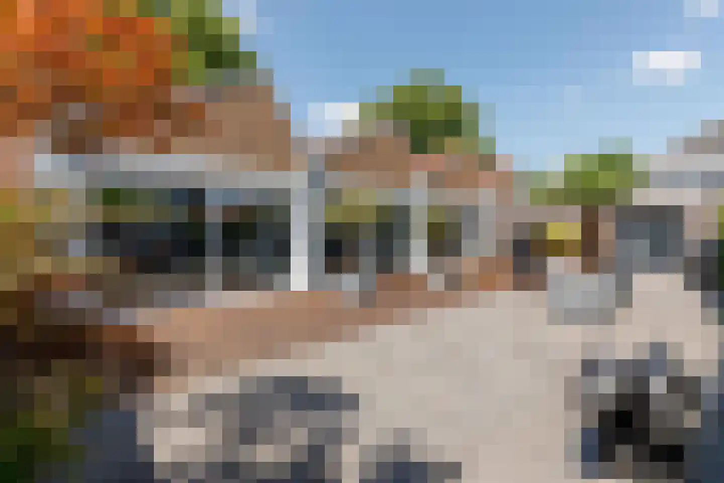 Haven 14 Geertruidenberg thumbnail 85