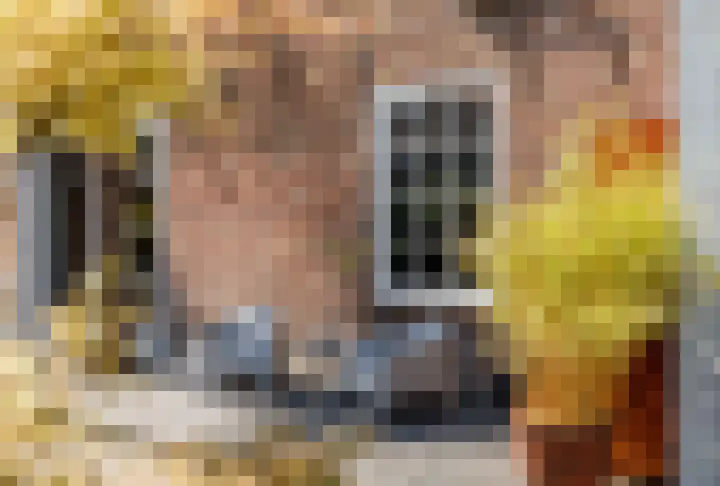 Haven 14 Geertruidenberg thumbnail 86