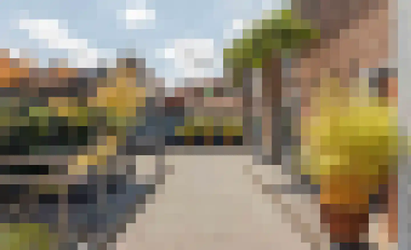 Haven 14 Geertruidenberg thumbnail 87