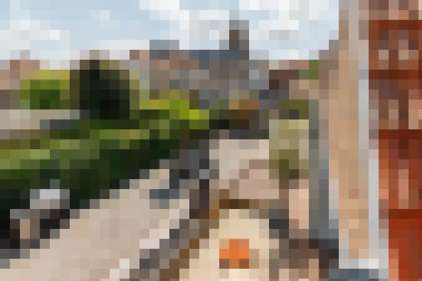 Haven 14 Geertruidenberg thumbnail 89