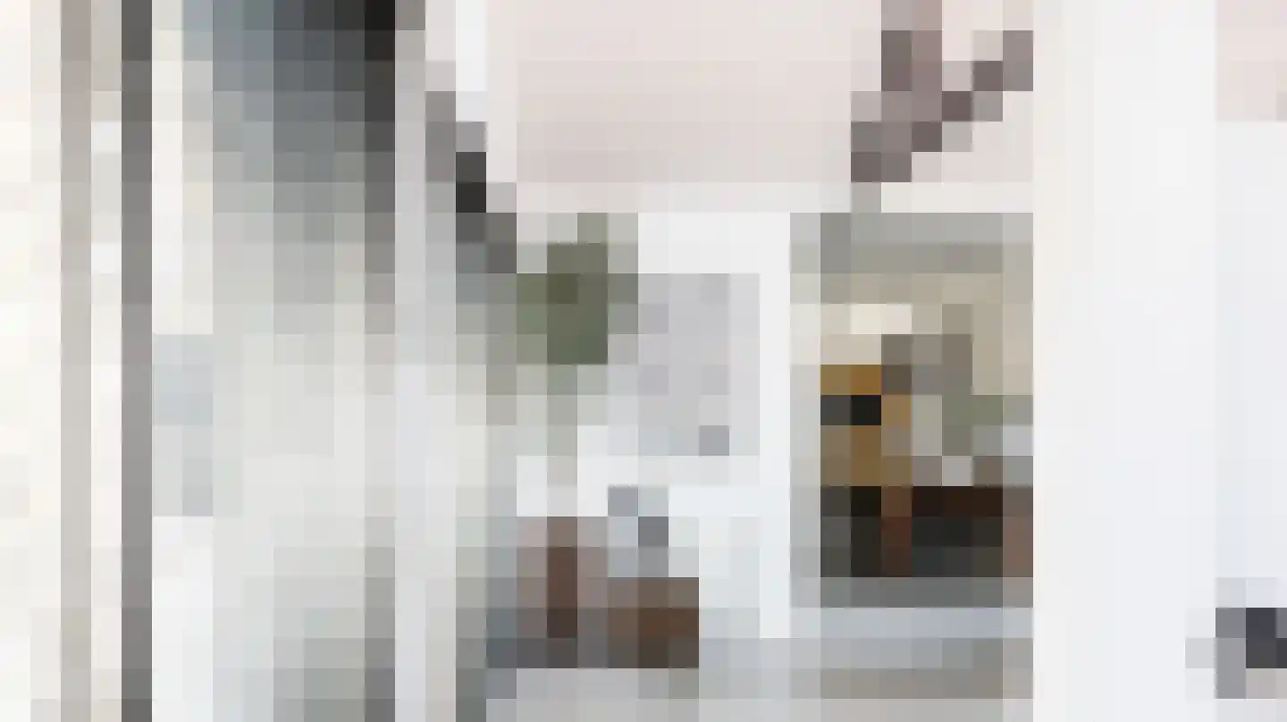 Haven 14 Geertruidenberg thumbnail 9