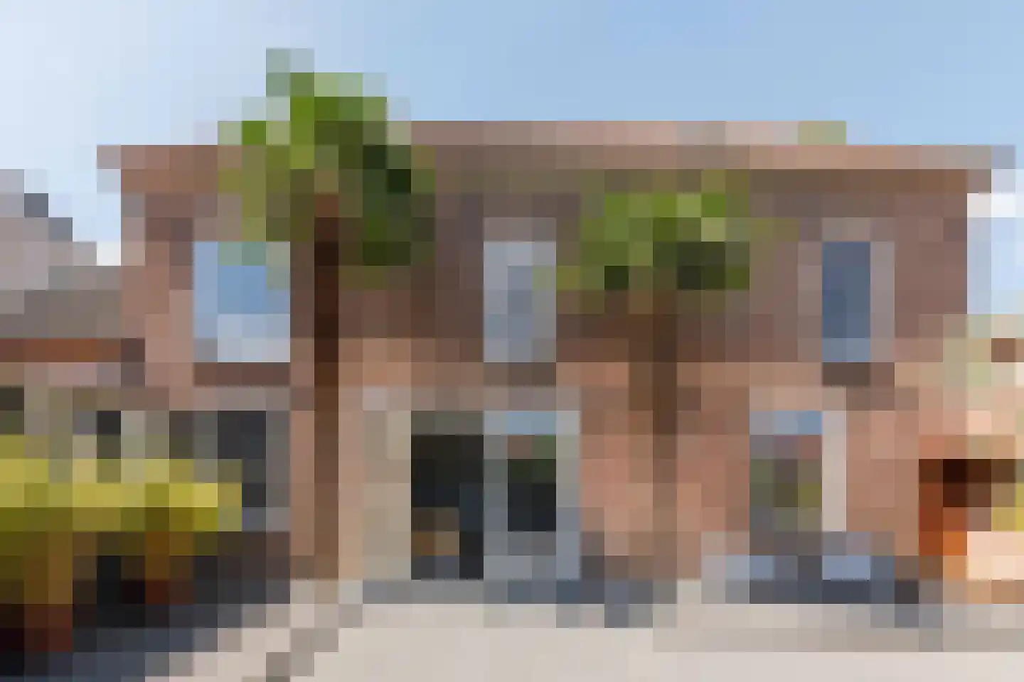 Haven 14 Geertruidenberg thumbnail 92