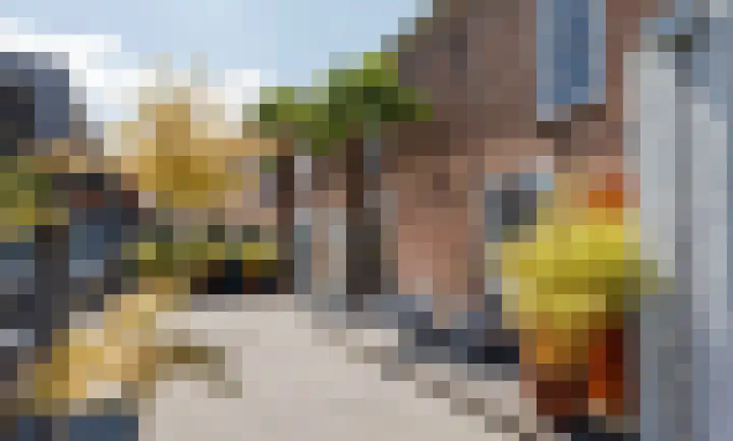 Haven 14 Geertruidenberg thumbnail 93