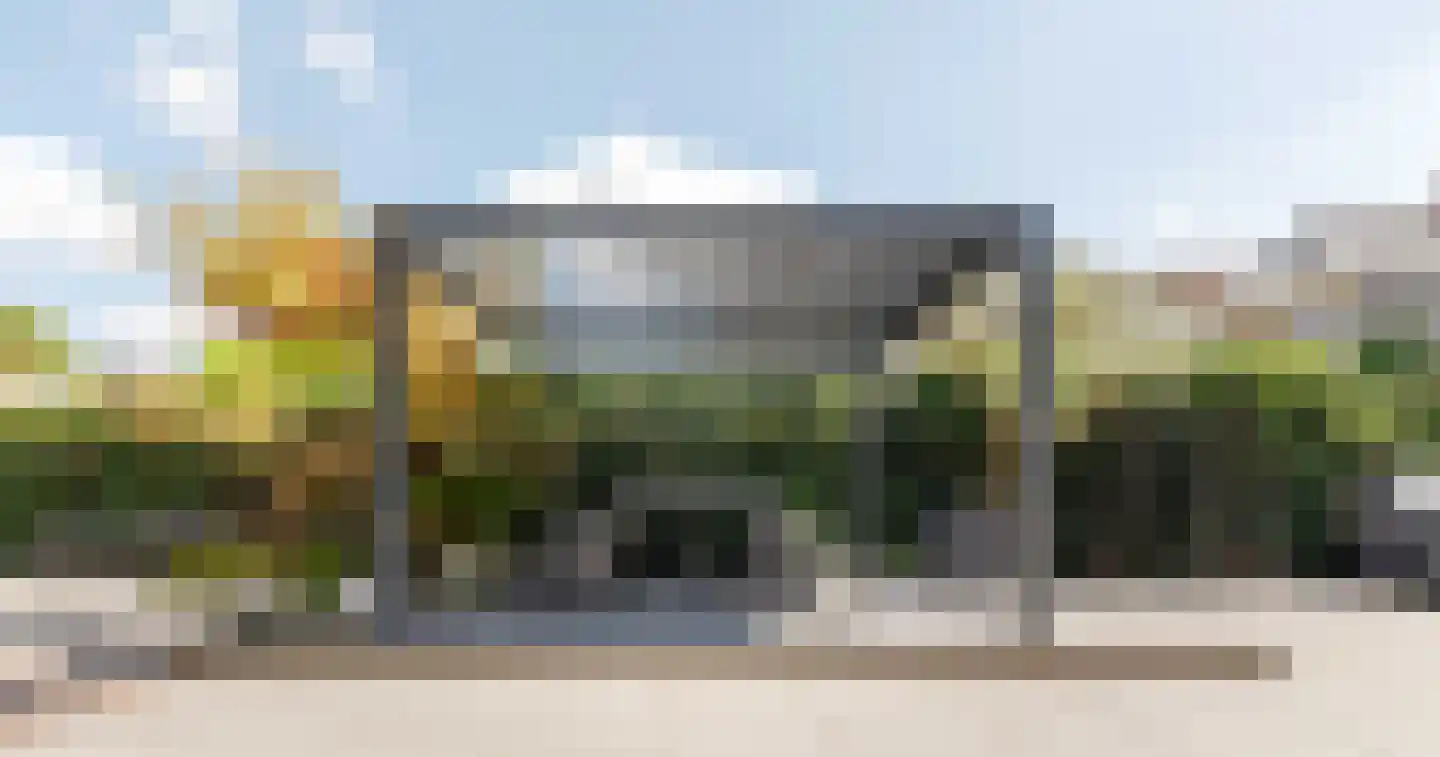 Haven 14 Geertruidenberg thumbnail 94