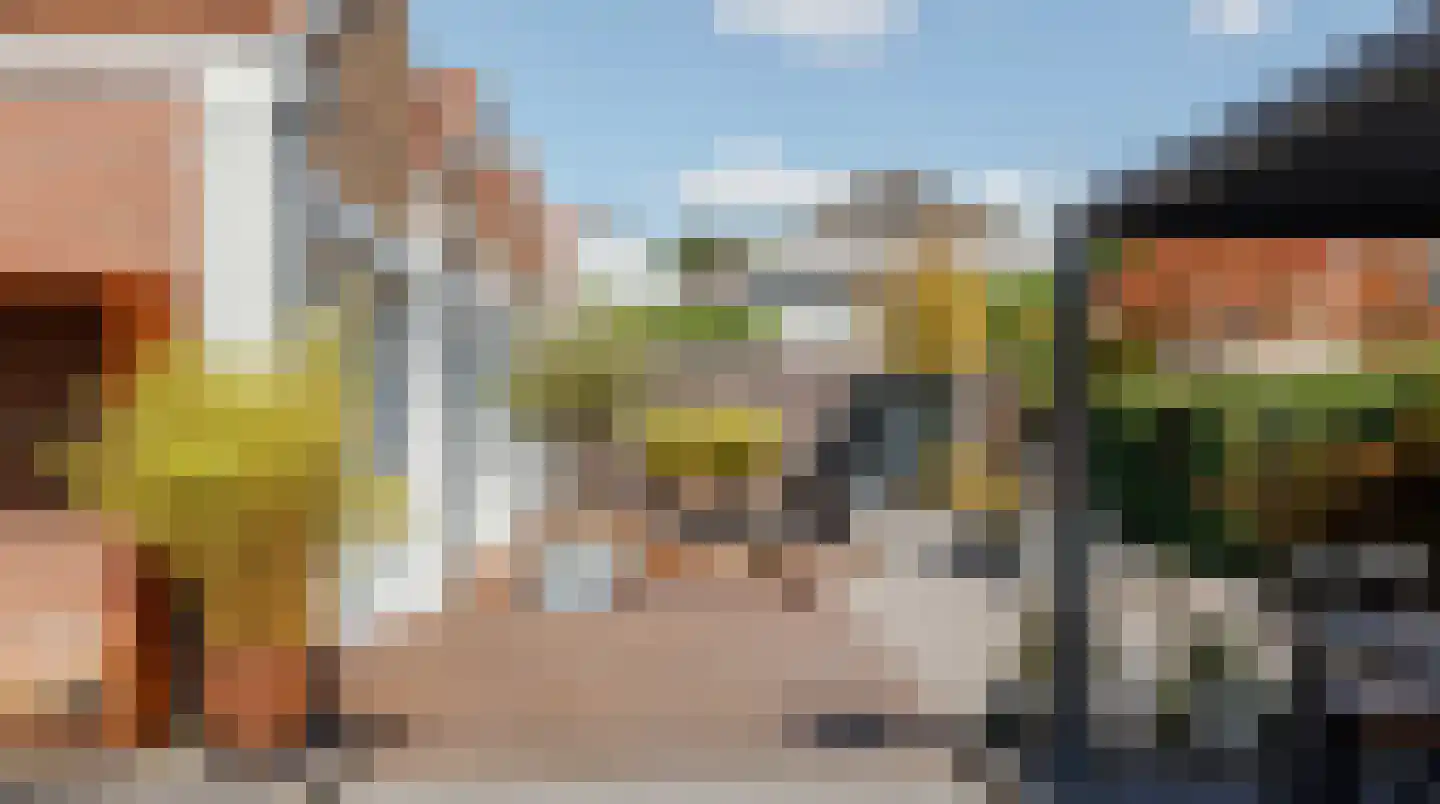 Haven 14 Geertruidenberg thumbnail 95
