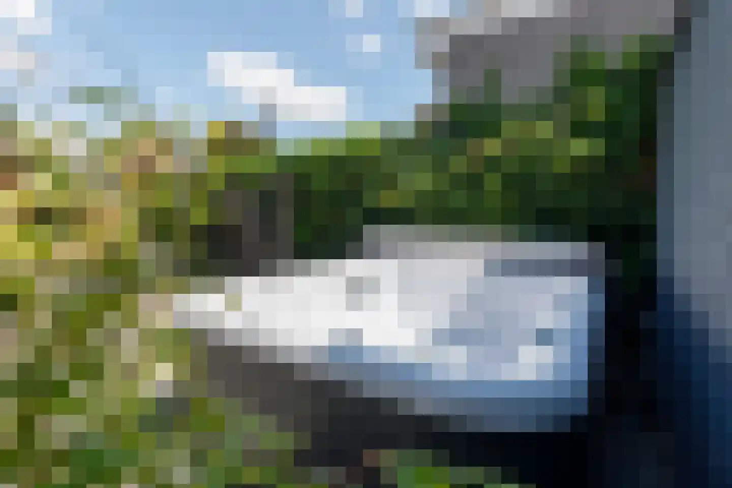 Haven 14 Geertruidenberg thumbnail 96