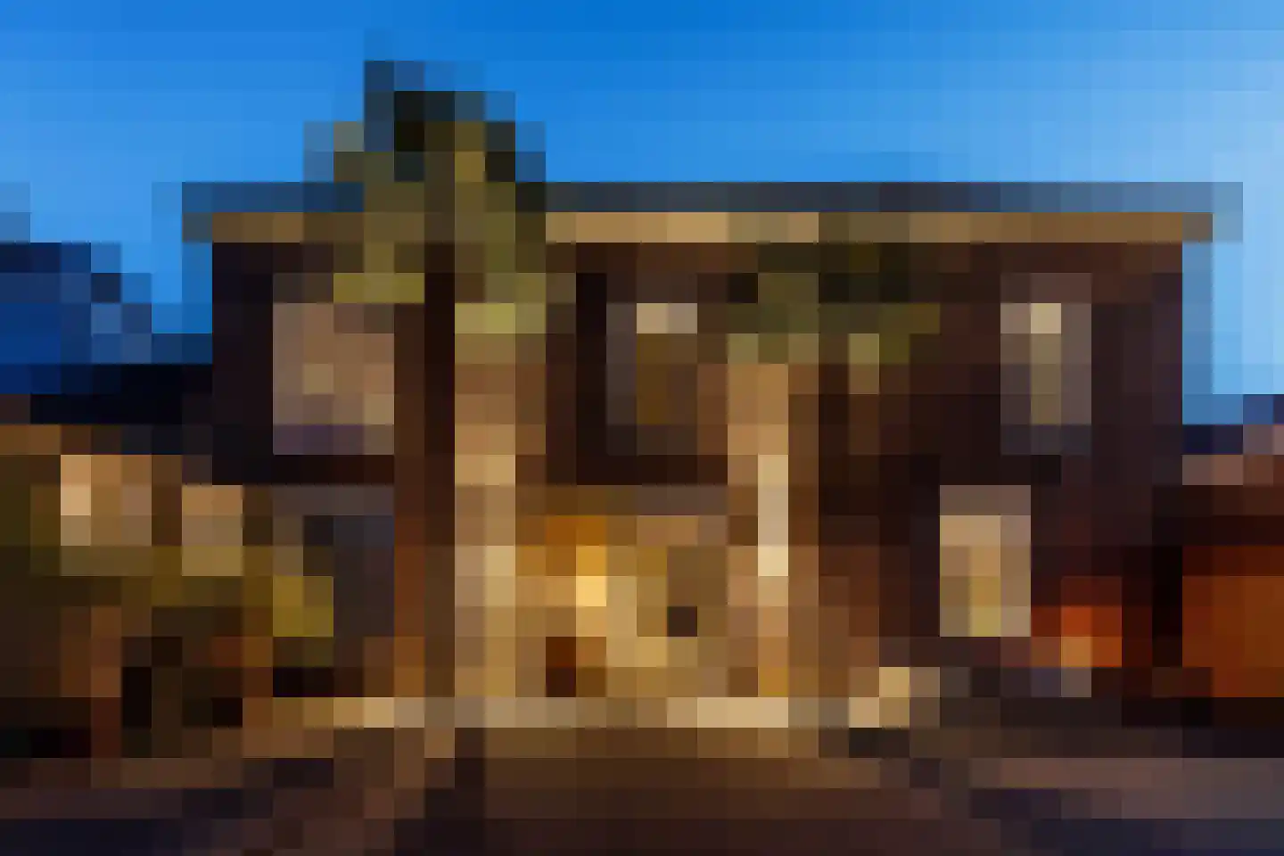 Haven 14 Geertruidenberg thumbnail 97