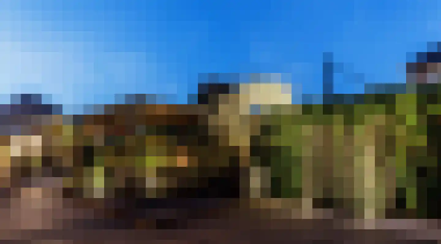 Haven 14 Geertruidenberg thumbnail 98