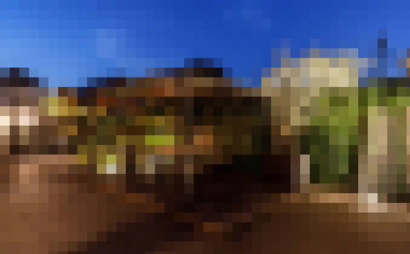 Haven 14 Geertruidenberg thumbnail 99