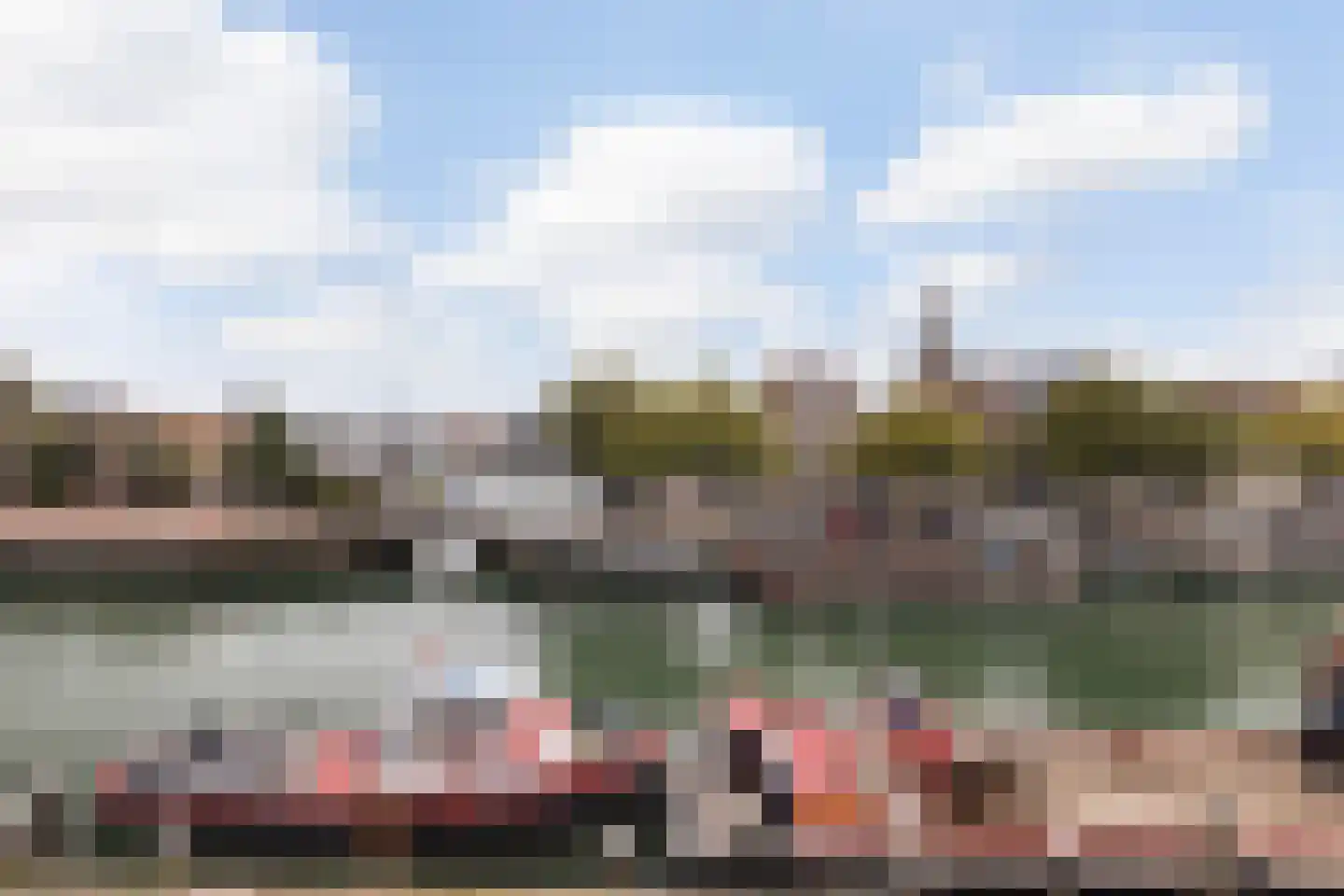 Haven 16 C Maassluis thumbnail 36
