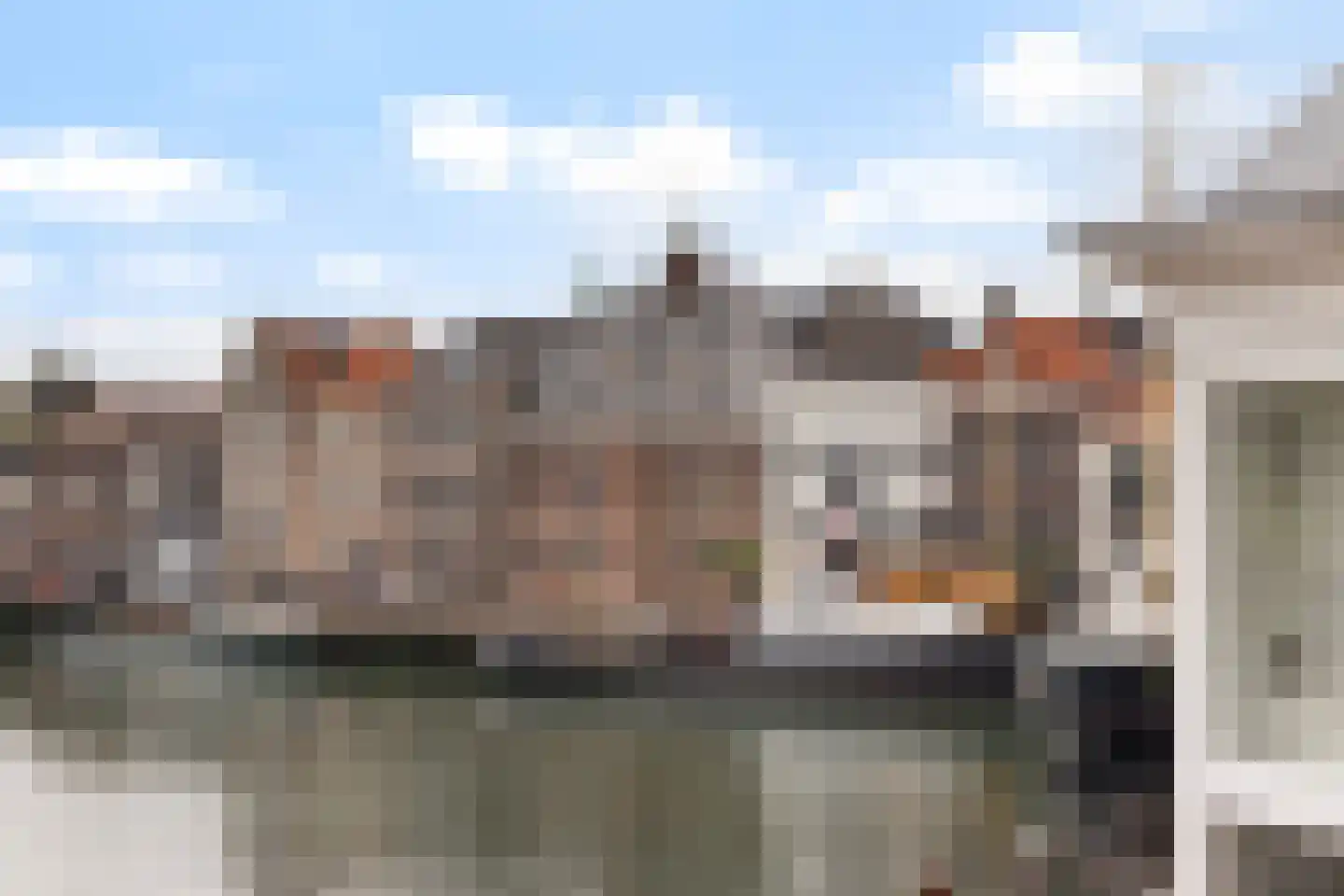 Haven 16 C Maassluis thumbnail 38