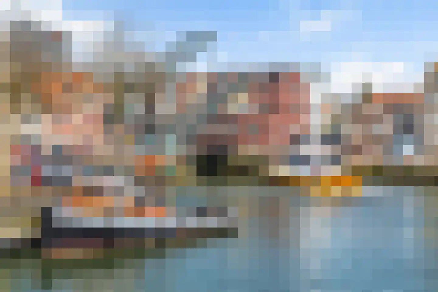 Haven 16 C Maassluis thumbnail 39