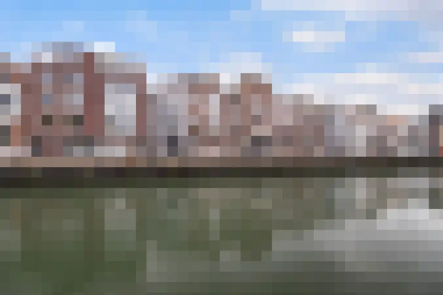Haven 16 C Maassluis thumbnail 40