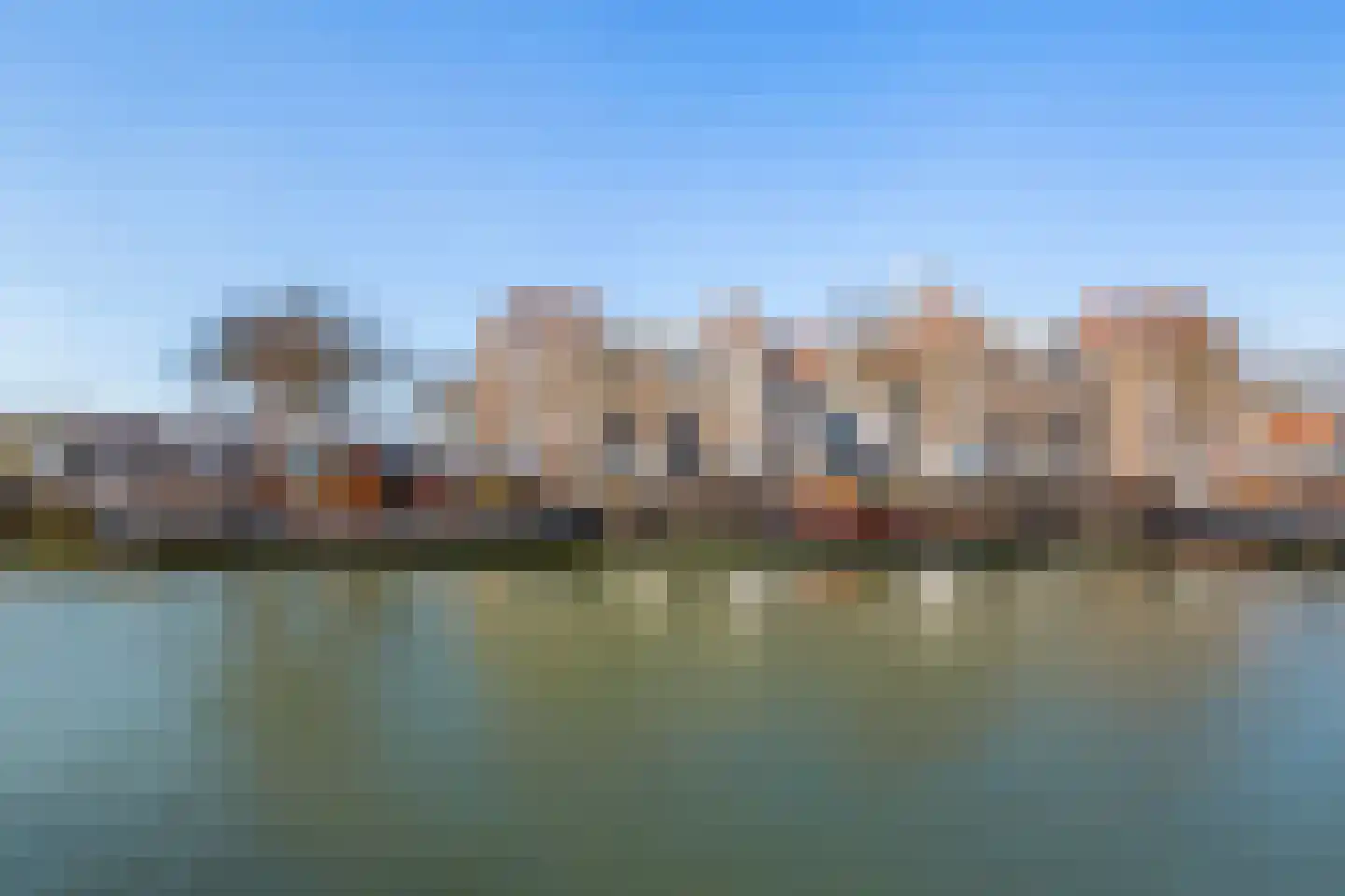 Haven 16 C Maassluis thumbnail 41