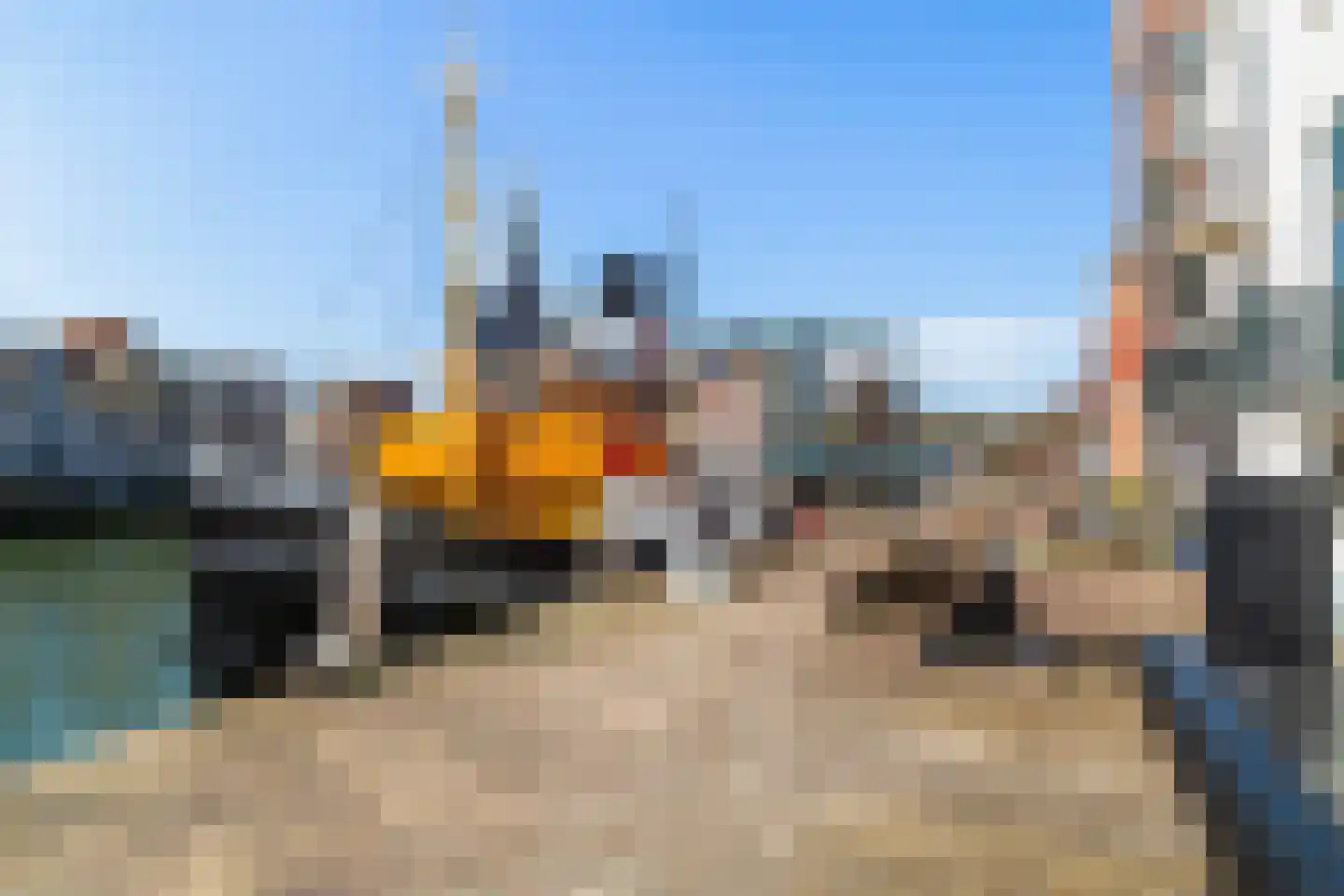 Haven 16 C Maassluis thumbnail 42