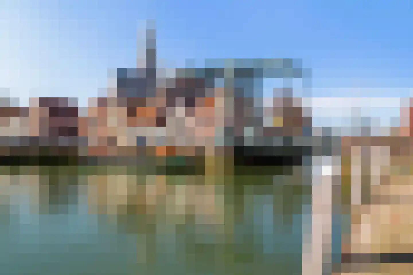 Haven 16 C Maassluis thumbnail 43