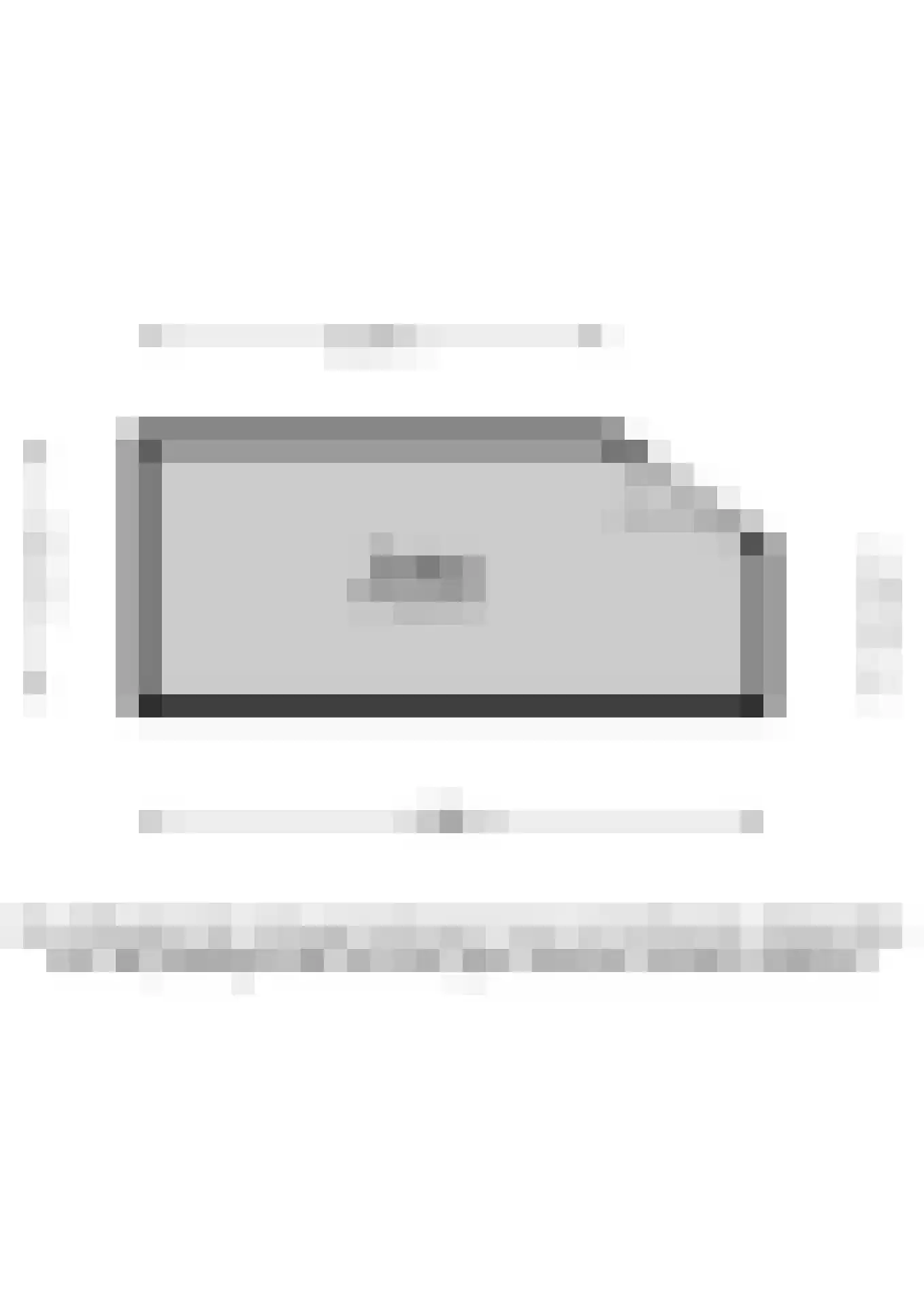 Haven 16 C Maassluis thumbnail 45